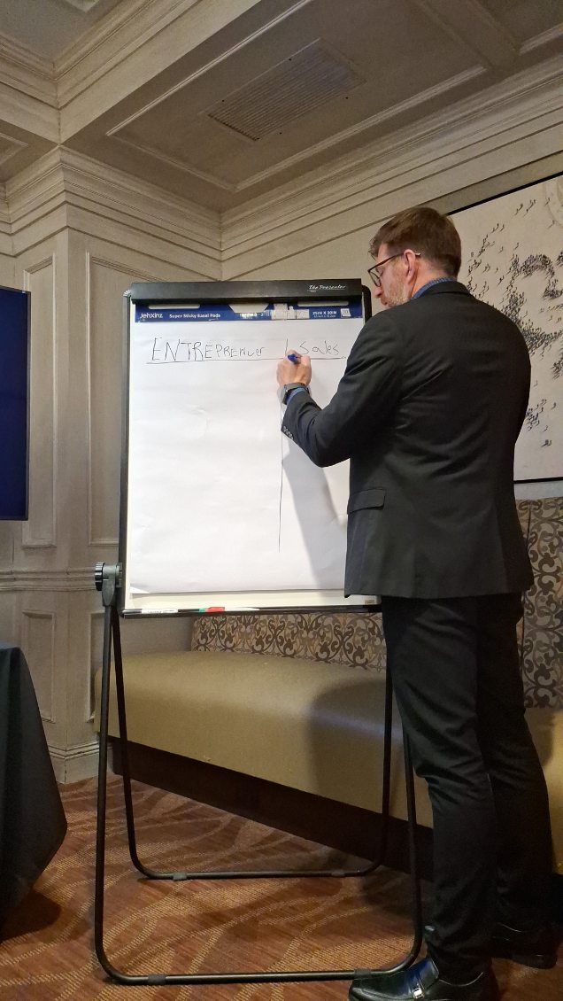 Personalized Coaching
