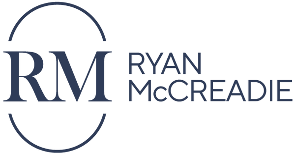 Ryan McCreadie